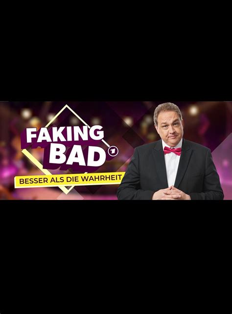 fakings 2024|'fakings 2024' Search .